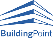 BuildingPoint